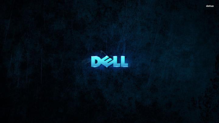 Dell G5 Desktop Wallpapers