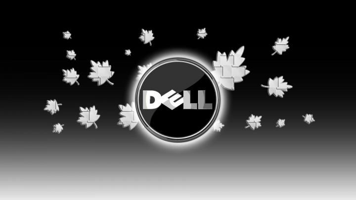 Dell Wallpapers