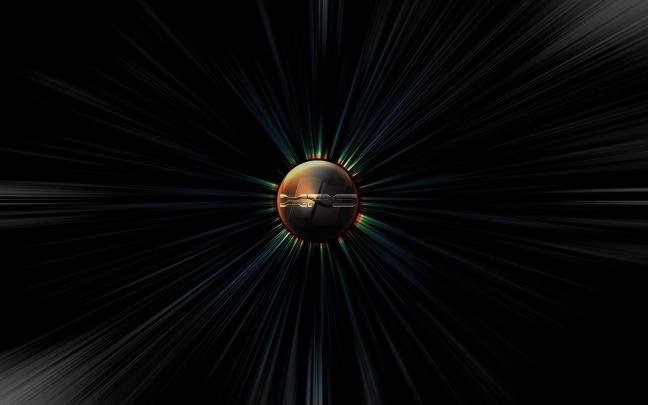 Dell Desktop Backgrounds