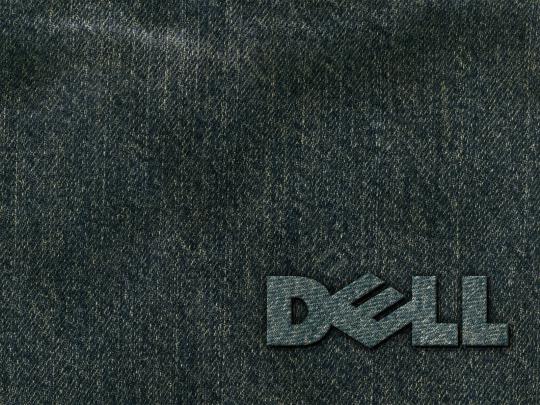 wallpapers: Dell Desktop Wallpapers