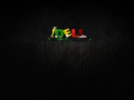 wallpapers: Dell Desktop Wallpapers