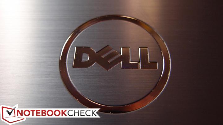 Dell Backgrounds Free Download