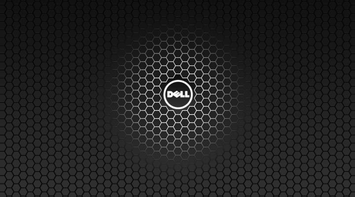 Dell Desktop Background \u00b7\u2460 
