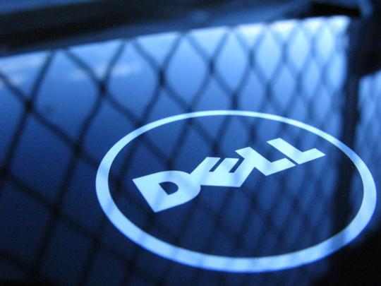 wallpapers: Dell Desktop Wallpapers