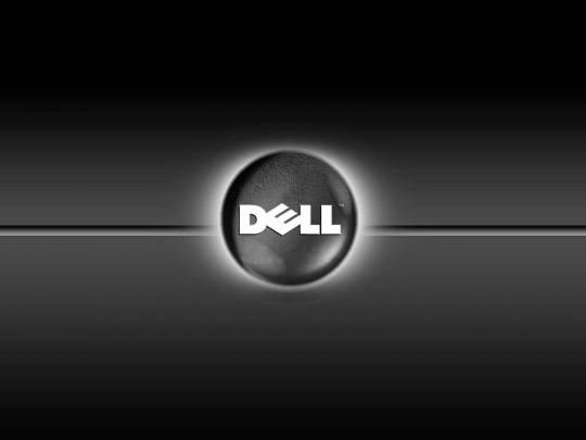 wallpapers: Dell Desktop Wallpapers