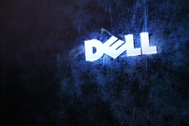 Dell Wallpapers HD