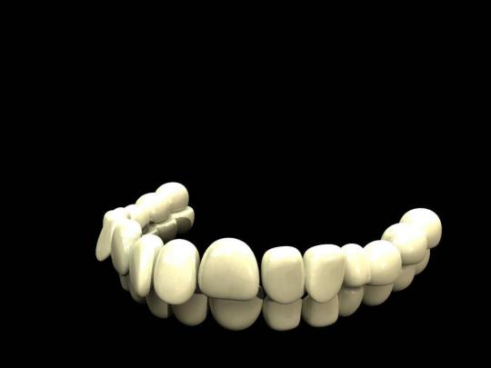 Funny Dentist Surgery Wallpapers