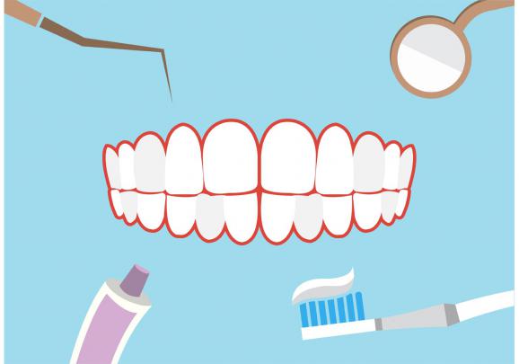 Best 37+ Dental Desktop Backgrounds on HipWallpaper | Beautiful 