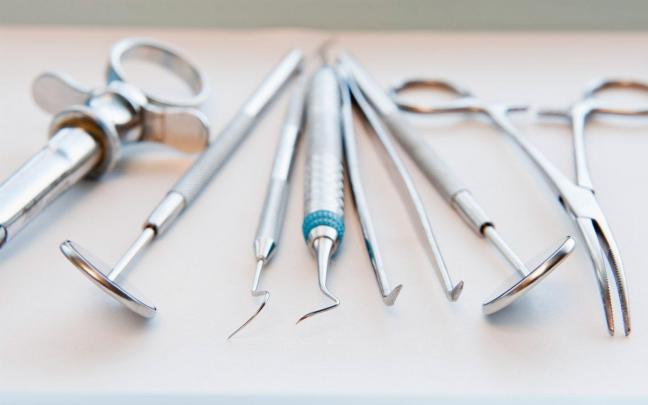 Surgery Wallpapers