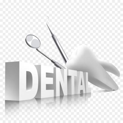 Dental Desktop Wallpapers