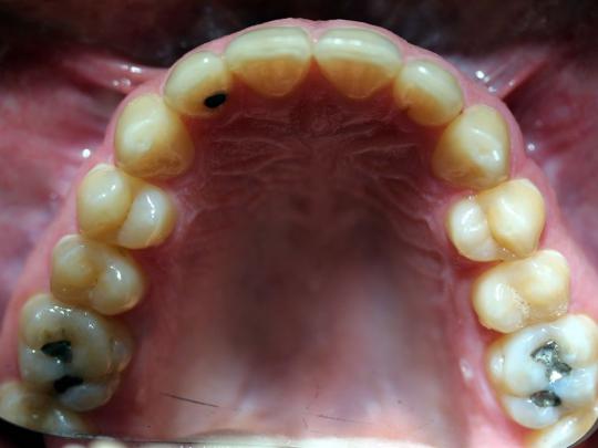 [47+] Dental Wallpaper Desktop 