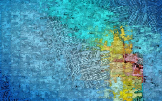 Dental Wallpaper Desktop (55+ images)