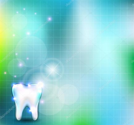 Best 37+ Dental Desktop Backgrounds on HipWallpaper | Beautiful 