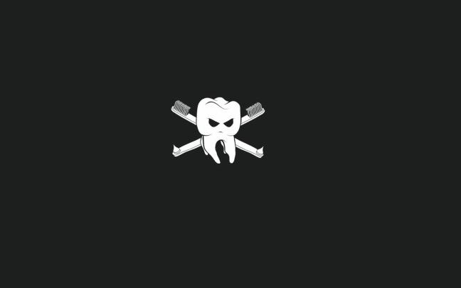 Dentist Wallpapers