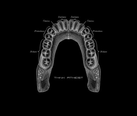 Dental Wallpaper Desktop -