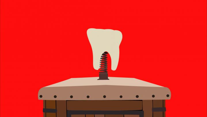Dental Wallpaper Desktop (55+ images)