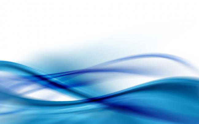 Dentist Wallpapers (43+ images)