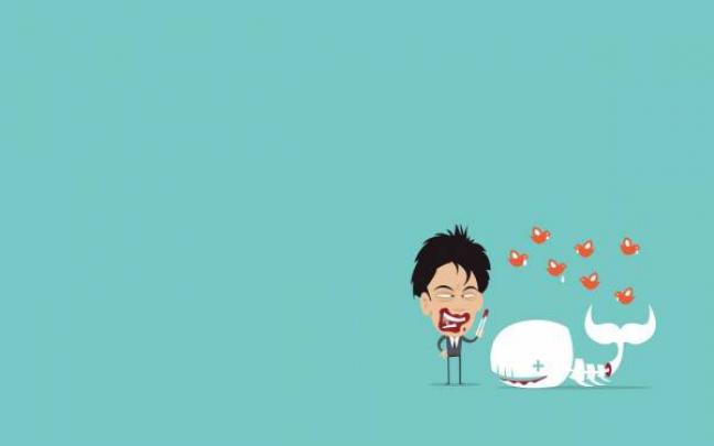 Dental Wallpaper Desktop -
