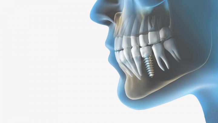Dental Wallpapers
