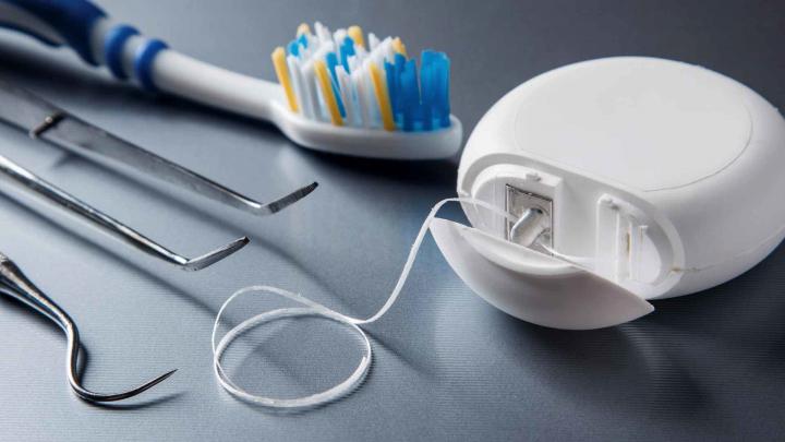 Dentist Wallpapers On Kubipet - Dentist Wallpaper 4k - 1920x1080 