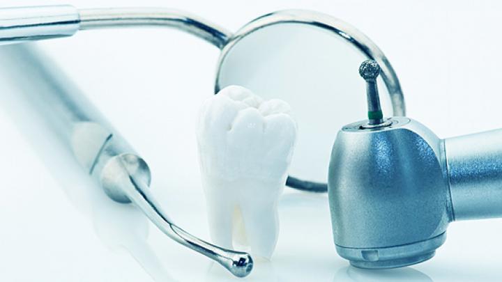 Dentist Wallpapers (43+ images)