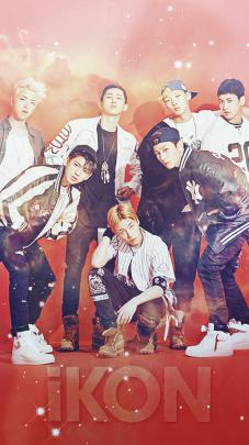 Kpop Desktop Wallpaper (75+ images)