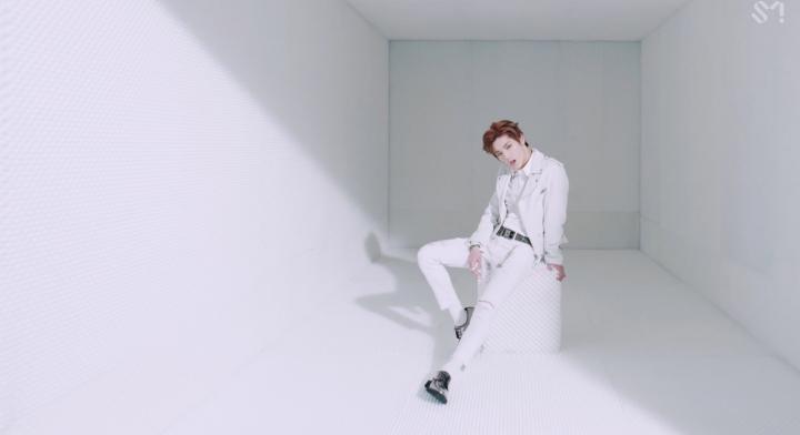 KPOP \u1d39\u2c7d \u1d30\u1d49\u02e2\u1d4f\u1d57\u1d52\u1d56 Wallpapers \u2014 Kpop Desktop Wallpaper NCT 127 \u300eTouch\u300f \u00b9 \u1d52 