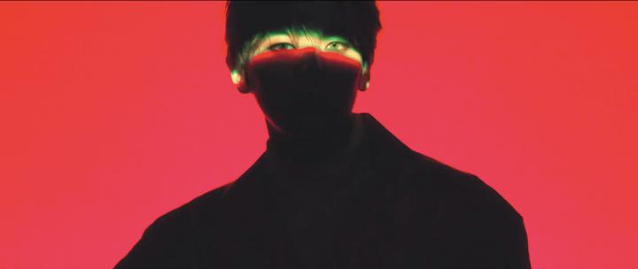 KPOP \u1d39\u2c7d \u1d30\u1d49\u02e2\u1d4f\u1d57\u1d52\u1d56 Wallpapers \u2014 KPOP MV DESKTOP WALLPAPER EXO \u300eTEMPO\u300f \u00b2 \u1d52 