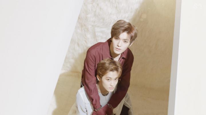 KPOP \u1d39\u2c7d \u1d30\u1d49\u02e2\u1d4f\u1d57\u1d52\u1d56 Wallpapers \u2014 Kpop Desktop Wallpaper NCT 127 \u300eTouch\u300f \u00b2 \u1d52 