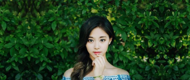 Kpop Wallpapers for Desktop (72+ images)