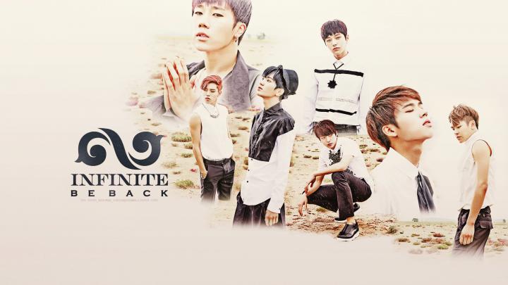 BTS Kpop Wallpaper (63+ images)