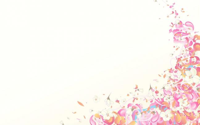 Pastel Wallpaper (71+ images)