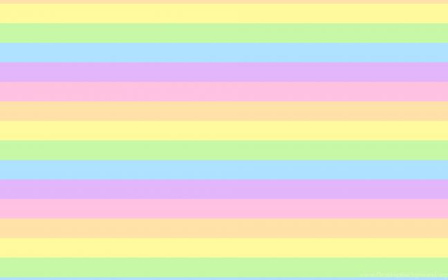 Desktop Pastel Wallpapers