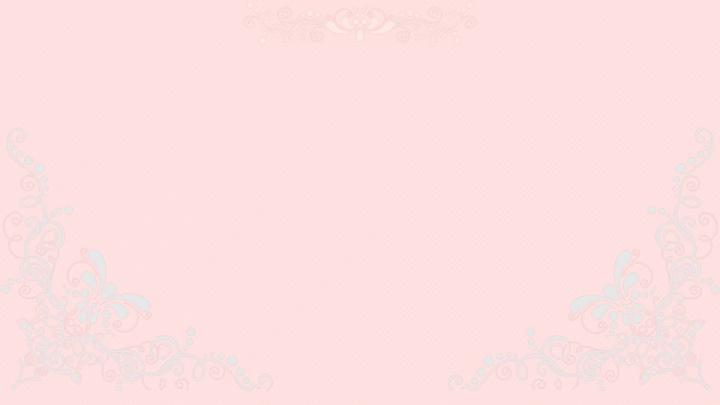 Pastel Wallpapers (74+ background pictures)