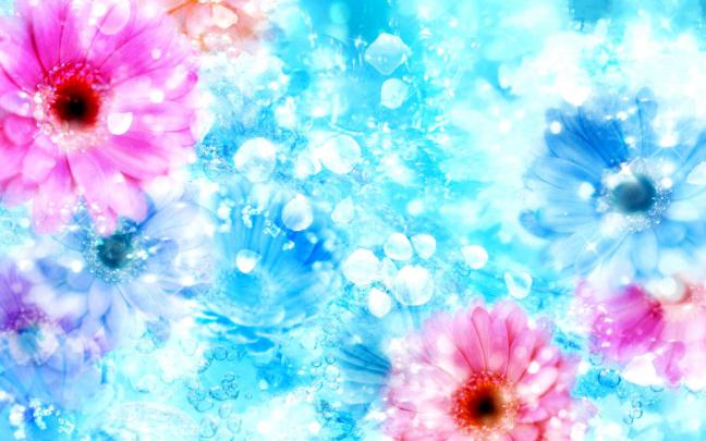 Pastel Wallpaper (71+ images)