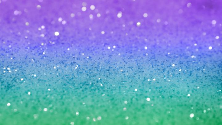 22+ Pastel Tumblr backgrounds \u00b7\u2460 Download free HD wallpapers for 