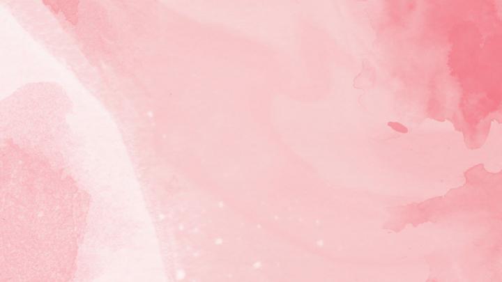 Pretty Pastel Desktop And Phone Wallpapers For Spring - Pastel 