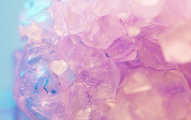 Pink Aesthetic Wallpaper Laptop Pastel Grunge Wallpaper | Quotes and 