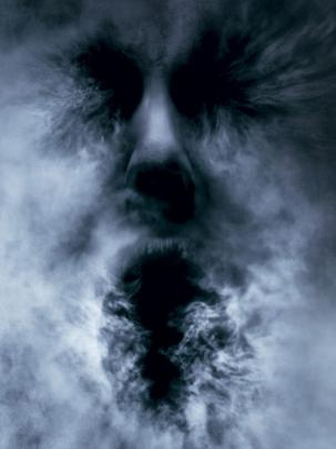 Free download THE FOG dark horror wallpaper 1920x1080 102789 