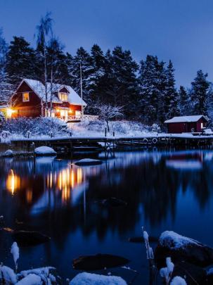 Free download 67 Winter Desktop Wallpapers on WallpaperPlay [1920x1080 