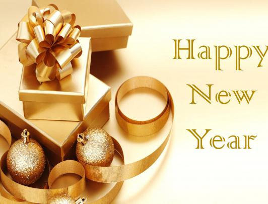 Free Desktop Happy New Year HD Wallpapers | HD Wallpapers, Backgrounds 