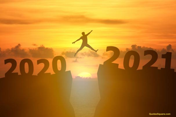 Happy New Year 2021 Wallpapers and images for Desktop, Mobiles \u0026 iPhone