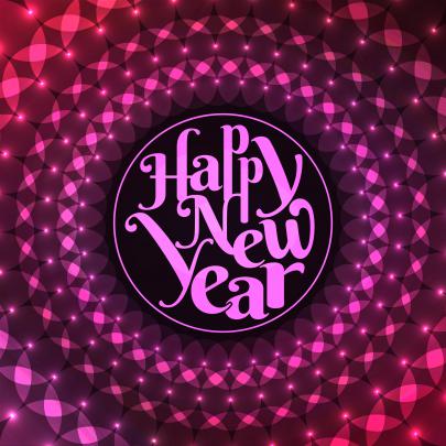 Happy New Year 4k, HD Celebrations, 4k Wallpapers, Images, Backgrounds 