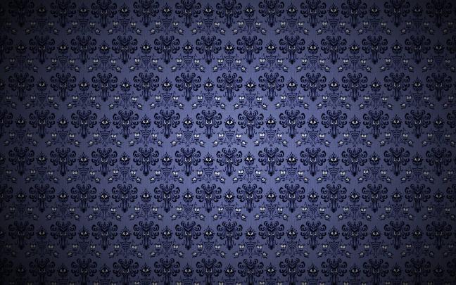 Haunted House Wallpapers Desktop