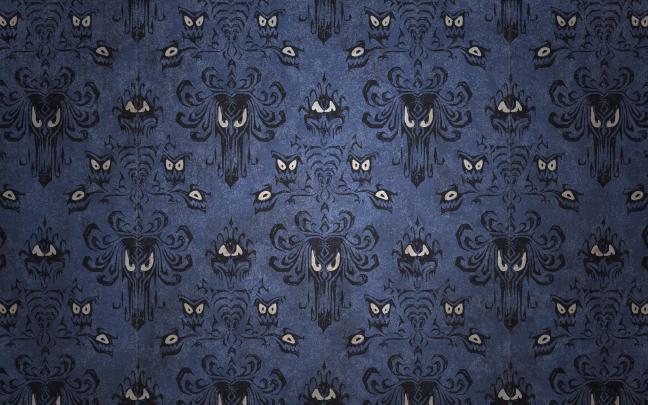Disney, Haunted Mansion HD Wallpapers \/ Desktop and Mobile Images \u0026 Photos