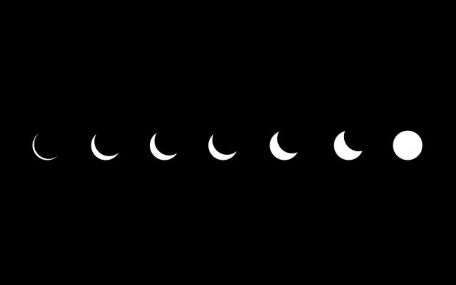 Aesthetic Dark Desktop Wallpapers - Top Free Aesthetic Dark Desktop 