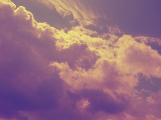 Aesthetic background Tumblr \u00b7\u2460 Download free awesome HD backgrounds for 