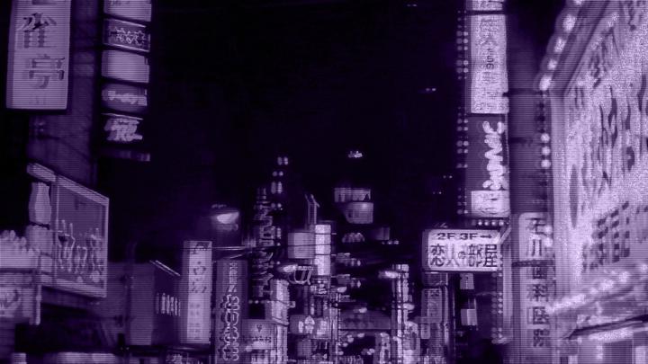 neon, Aesthetic Wallpapers HD \/ Desktop and Mobile Backgrounds