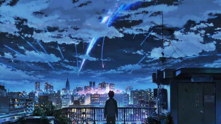 Lo fi aesthetic \u2022 Wallpaper For You HD Wallpaper For Desktop \u0026 Mobile