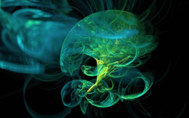cool jellyfish pictures - HD Desktop Wallpapers